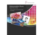 Hahnemühle Photo Luster (HAH10641931)