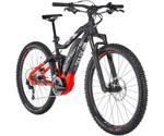 Haibike SDURO FullNine 10.0 (2018)