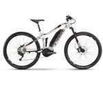 Haibike SDURO FullNine 2.0 (2020)