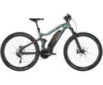 Haibike SDURO FullNine 8.0 (2019)