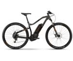 Haibike SDURO HardNine 6.0 (2019)