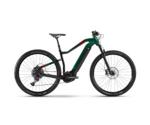 Haibike SDURO HardNine 8.0 (2020)