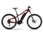 Haibike SDURO HardSeven Life 1.0 (2020)