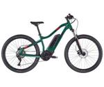 Haibike SDURO HardSeven Life 2.0 (2020)