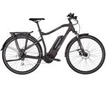 Haibike SDURO Trekking 1.0 (2019)