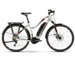 Haibike SDURO Trekking 2.0 (2020)