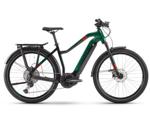 Haibike Sduro Trekking 8.0 (2020)