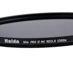 Haida Slim Pro II MC ND 1000x
