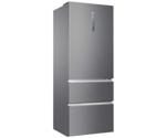 Haier A3FE743CPJ American Fridge Freezer