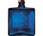 Haig Club Single Grain Scotch 0.7l 40%