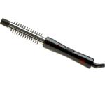 Hair Tools Hot Brush 16 mm