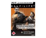 Half-Life 2: Game of the Year Edition (PC)