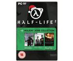 Half-Life 2 - Holiday 2006 Collection (PC)