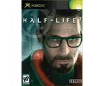 Half-Life 2 (Xbox)