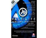 Half-Life: Generation 3 (PC)