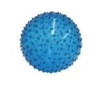 Halilit Edushape See Me Sensory Ball