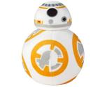 Hallmark Star Wars - BB-8 10 cm