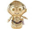 Hallmark Star Wars - C-3PO 10 cm