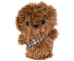 Hallmark Star Wars Chewbacca 10 cm