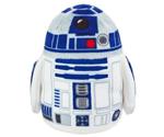 Hallmark Star Wars - R2-D2 10 cm