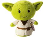 Hallmark Star Wars - Yoda 10 cm