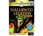 Hallowed Legends: Samhain (PC)