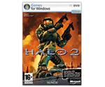 Halo 2 (PC)