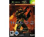 Halo 2 (Xbox)