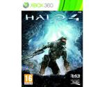 Halo 4 (Xbox 360)