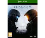 Halo 5: Guardians (Xbox One)