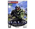 Halo (PC)