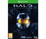 Halo: The Master Chief Collection (Xbox One)