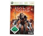 Halo Wars: Limited Edition (Xbox 360)