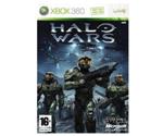 Halo Wars (Xbox 360)