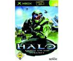 Halo (Xbox)