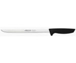 Ham Knife 24 cm (135600)