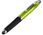 Hama 2-in-1 Soft Touch Stylus