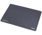 Hama 3in1-Pad (00053011)