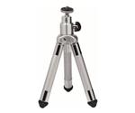 Hama 4048 Mini/Table Tripod "Traveller Mini"