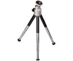 Hama 4063 Mini Tripod Ball S