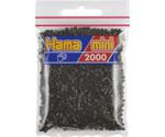Hama 501-12