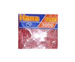 Hama 501-29