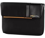 Hama aha: Notebook-Sleeve Stripe 13,3"