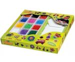 Hama Beads Gift Box (3060)