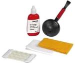 Hama Cleaning Set Profi