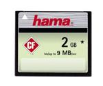 Hama CompactFlash 9 MB/s