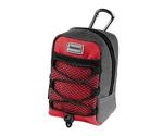 Hama Fancy Backpack DF 30