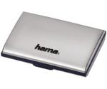 Hama Fancy Card Case SD/MMC (49915)