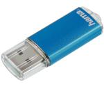 Hama FlashPen Laeta USB 2.0