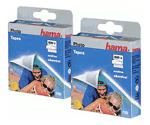 Hama Fototape Aktion 1000 pieces (7103)